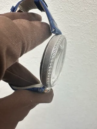 Breguet 详情 3