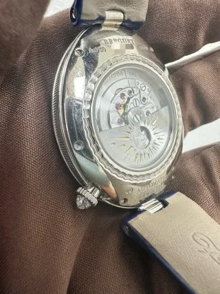 Breguet 详情 4