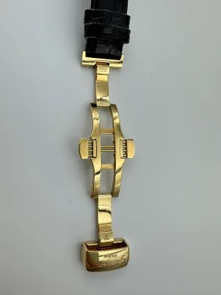 Glashütte 详情 5