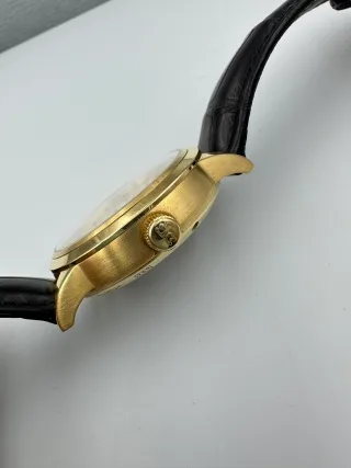Glashütte 详情 2
