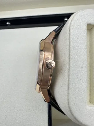 Patek Philippe 详情 2