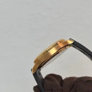 Patek Philippe 详情 2