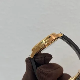 Patek Philippe 详情 3