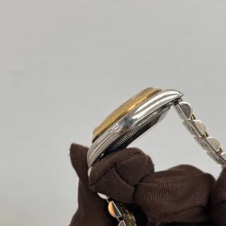 Rolex 详情 2