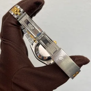 Rolex 详情 5