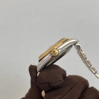 Rolex 详情 3