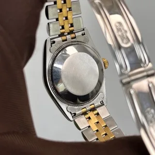 Rolex 详情 4