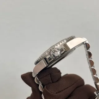 Rolex 详情 2