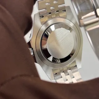 Rolex 详情 4