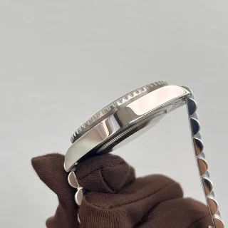 Rolex 详情 3