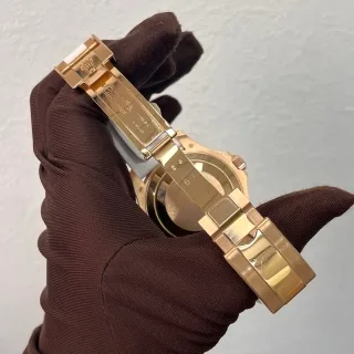Rolex 详情 5