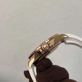 Rolex 详情 2