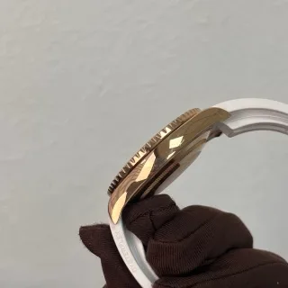 Rolex 详情 3