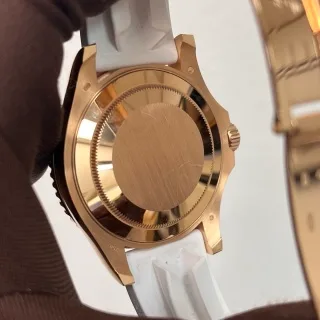Rolex 详情 4