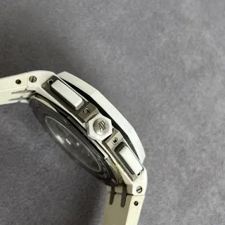 Audemars Piguet 详情 2