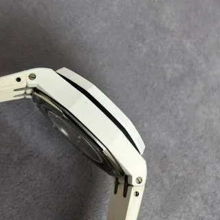 Audemars Piguet 详情 3
