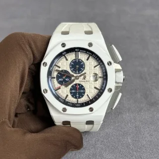 Audemars Piguet 详情 1