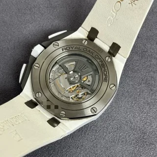 Audemars Piguet 详情 4