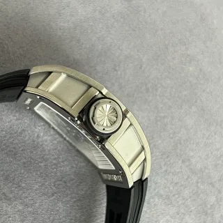 Richard Mille 详情 2