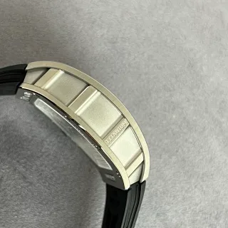Richard Mille 详情 3