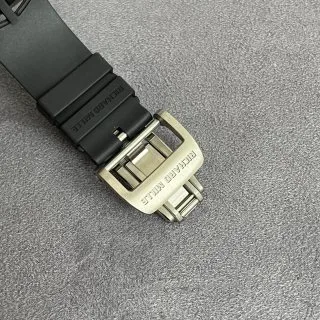 Richard Mille 详情 5