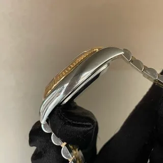 Rolex 详情 2