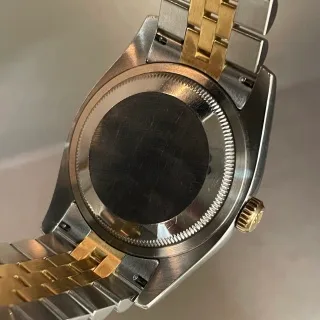 Rolex 详情 4