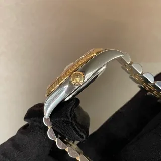 Rolex 详情 3