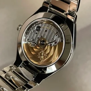 Patek Philippe 详情 4