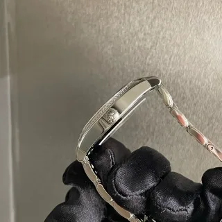 Patek Philippe 详情 2