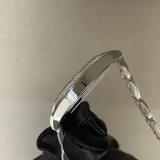 Patek Philippe 详情 3