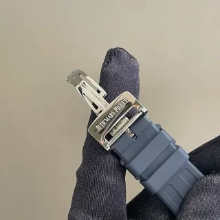 Audemars Piguet 详情 5