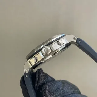 Audemars Piguet 详情 2