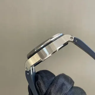 Audemars Piguet 详情 3