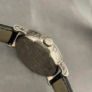 Patek Philippe 详情 2
