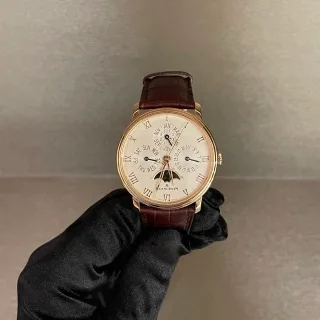 Breguet
