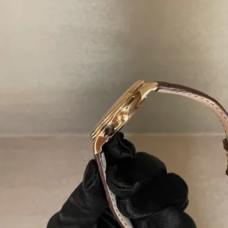 Breguet 详情 3