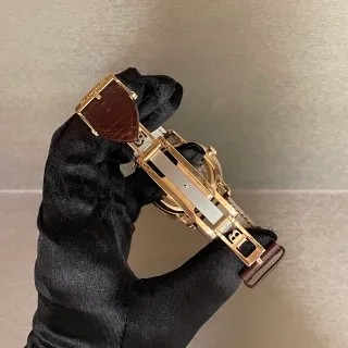Breguet 详情 5