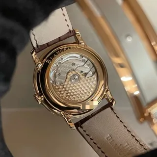 Breguet 详情 4