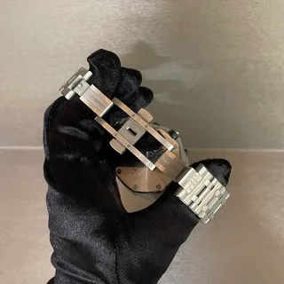 Audemars Piguet 详情 5