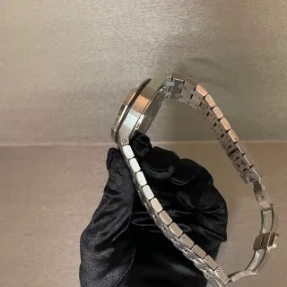 Audemars Piguet 详情 2