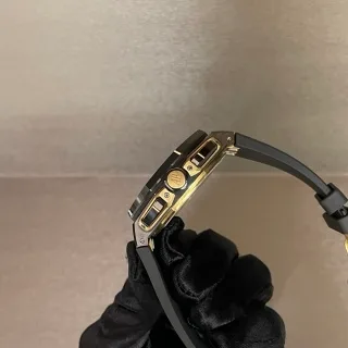 Audemars Piguet 详情 1