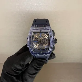 Hublot