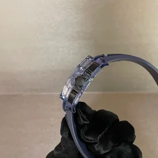 Hublot 详情 3