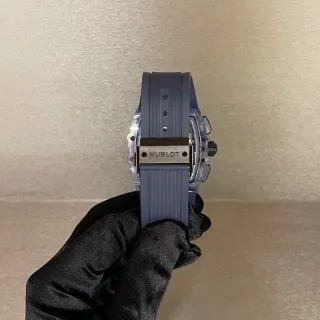 Hublot 详情 5