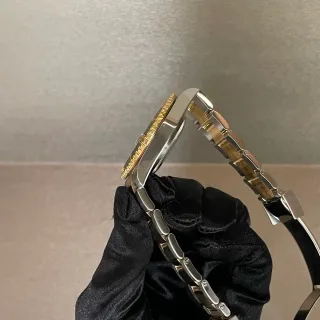 Rolex 详情 2