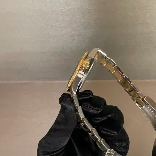 Rolex 详情 3