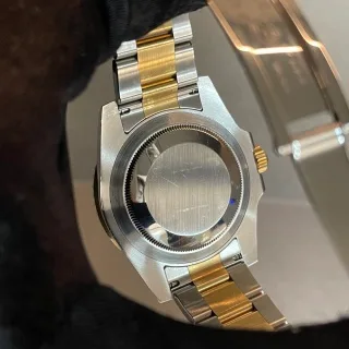 Rolex 详情 4