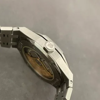Audemars Piguet 详情 3