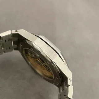 Audemars Piguet 详情 2